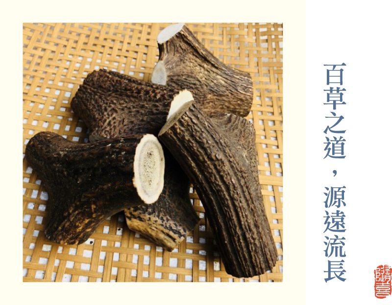 關於信大